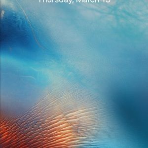 Meet your Posher, Craig